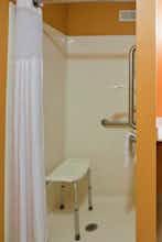 Hotel GrandStay Hotel and Conference photo 3