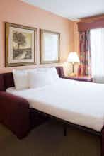 Hotel GrandStay Hotel and Conference photo 1