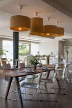 Hotel The Originals City,Hotel Ecoparc, Montpellier Est photo 1