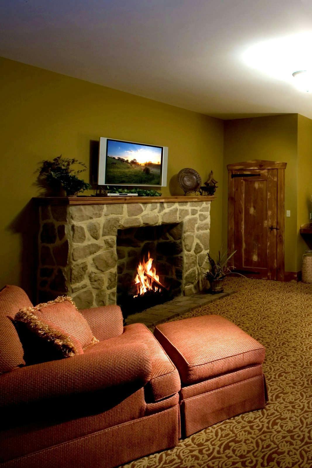 Hotel The Inn At Leola Village photo 3