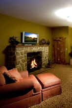 Hotel The Inn At Leola Village photo 3