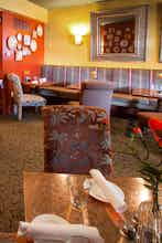 Hotel The Inn At Leola Village photo 5