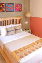 Hotel Selina Oaxaca photo 1