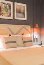 Hotel Selina Oaxaca photo 3