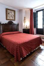 Hotel Soho Boutique Palacio San Gabriel photo 3