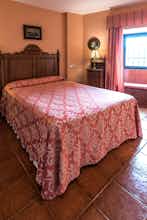 Hotel Soho Boutique Palacio San Gabriel photo 2