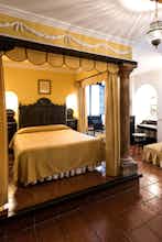 Hotel Soho Boutique Palacio San Gabriel photo 5