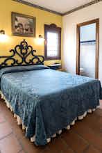 Hotel Soho Boutique Palacio San Gabriel photo 4