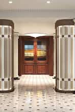 Hotel The Hamilton Hotel Washington DC photo 5
