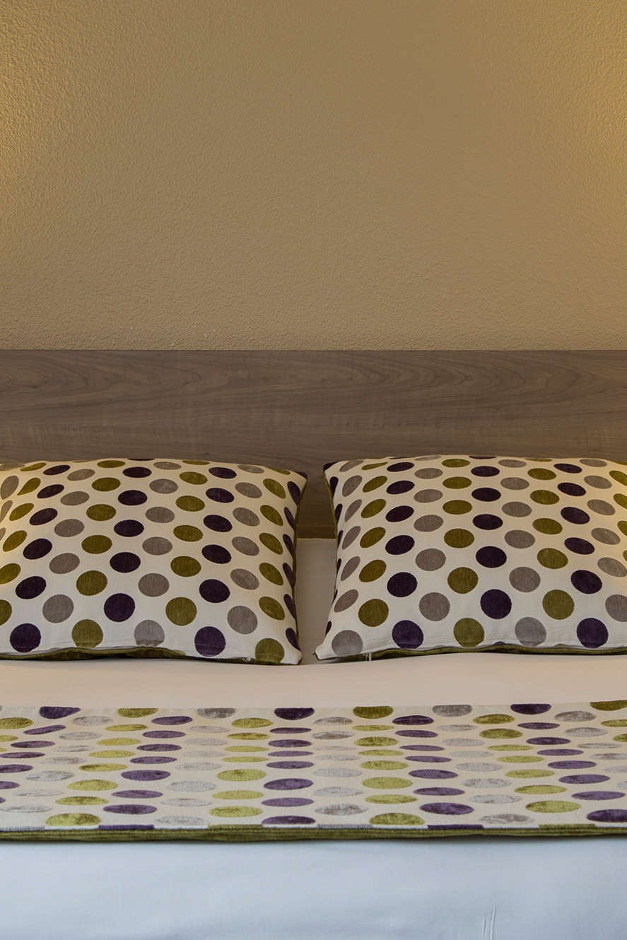 Hotel The Originals City,Hotel Apolonia, Limoges Sud photo 2