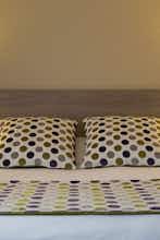 Hotel The Originals City,Hotel Apolonia, Limoges Sud photo 2