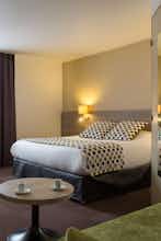 Hotel The Originals City,Hotel Apolonia, Limoges Sud photo 3