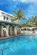 Hotel Southernmost Beach Resort - Simonton Suite photo 5