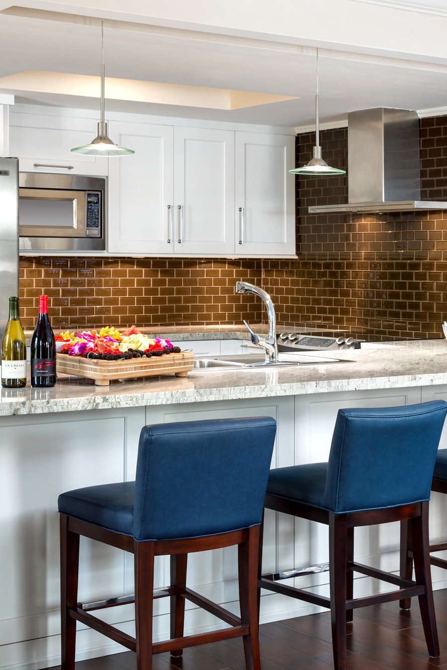 Hotel Southernmost Beach Resort - Simonton Suite photo 4