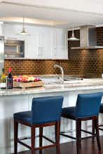 Hotel Southernmost Beach Resort - Simonton Suite photo 4