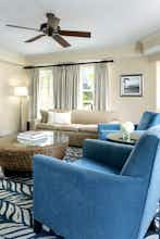 Hotel Southernmost Beach Resort - Simonton Suite photo 3