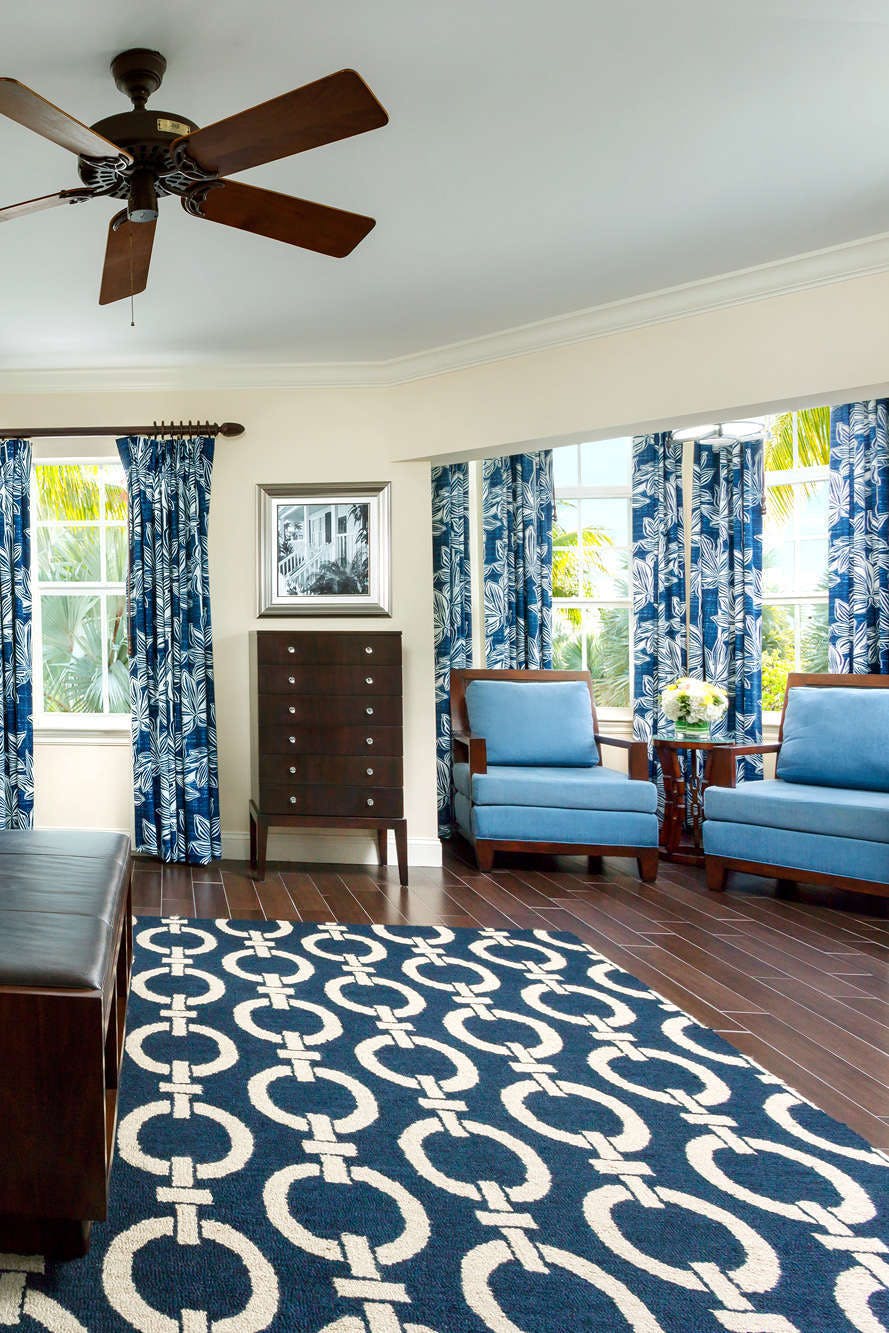 Hotel Southernmost Beach Resort - Simonton Suite photo 2