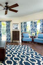 Hotel Southernmost Beach Resort - Simonton Suite photo 2