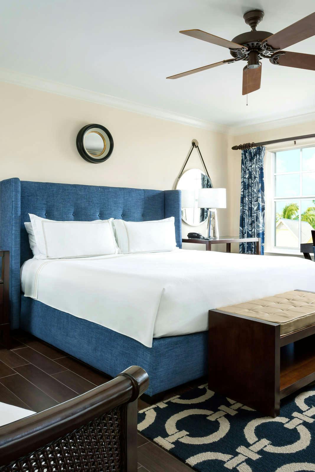 Hotel Southernmost Beach Resort - Simonton Suite photo 1