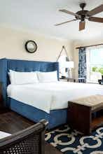 Hotel Southernmost Beach Resort - Simonton Suite photo 1