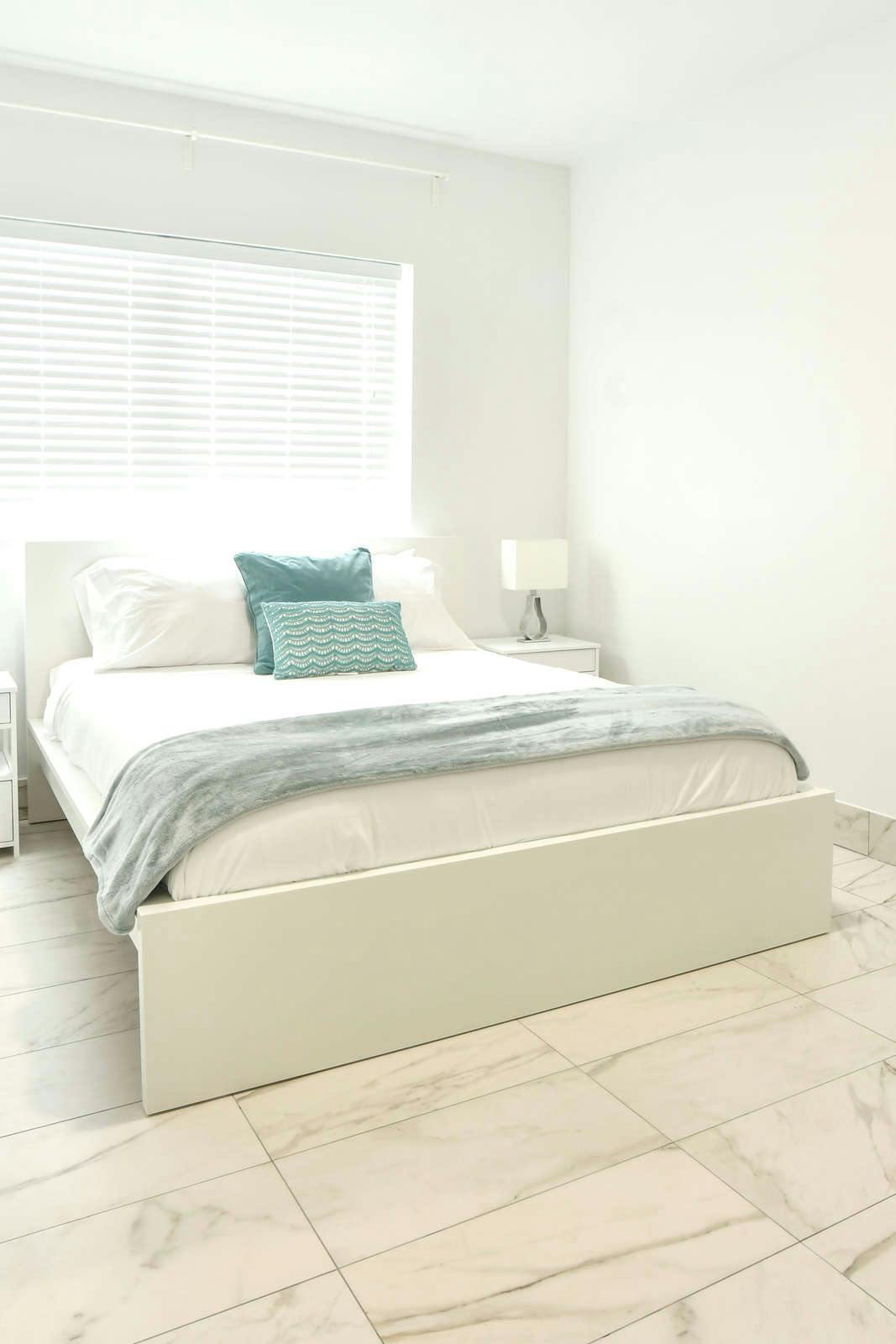 Sirena Suites Miami Beach Miami Beach Hoteltonight