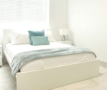 Sirena Suites Miami Beach Miami Beach Hoteltonight