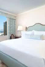 Hotel The Windsor Court photo 1