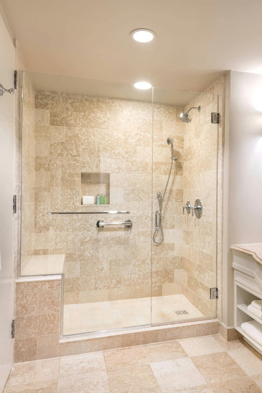 Hotel The Windsor Court photo 5