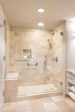 Hotel The Windsor Court photo 5