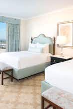 Hotel The Windsor Court photo 2
