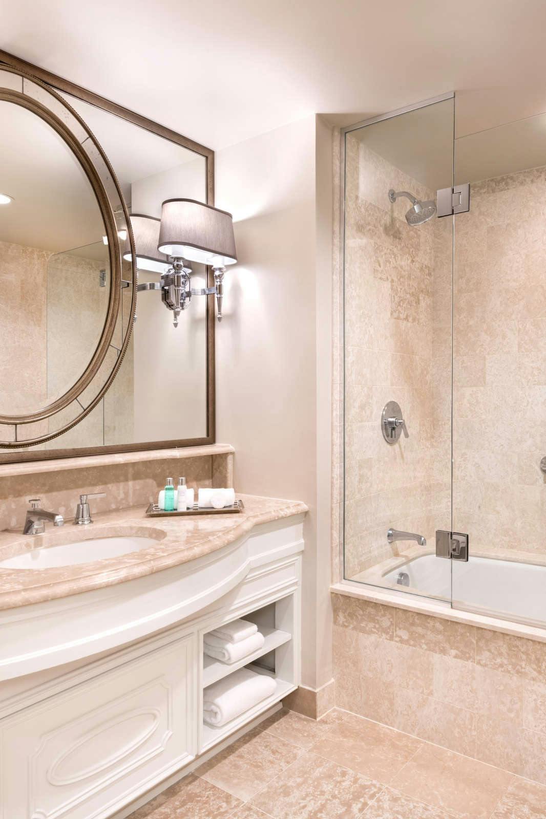 Hotel The Windsor Court photo 4