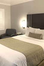 Hotel Sand Castle Inn photo 1