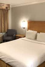 Hotel Stargazer Hotel photo 2