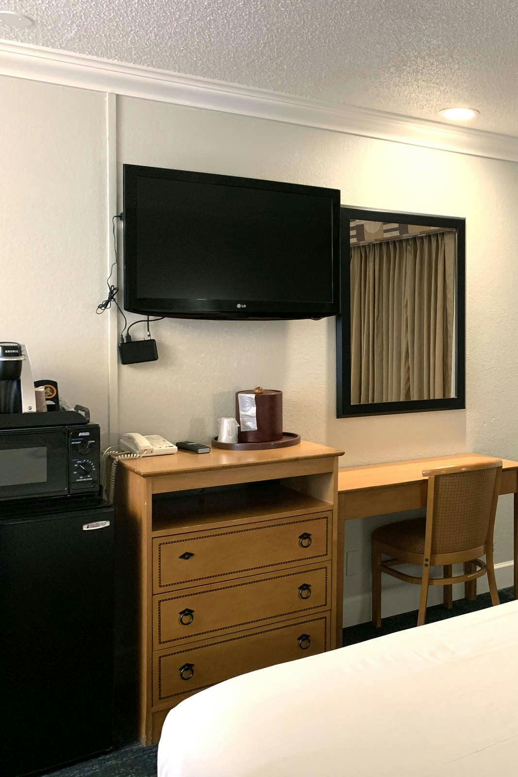 Hotel Stargazer Hotel photo 3