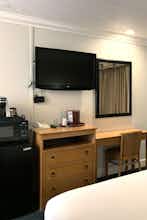 Hotel Stargazer Hotel photo 3
