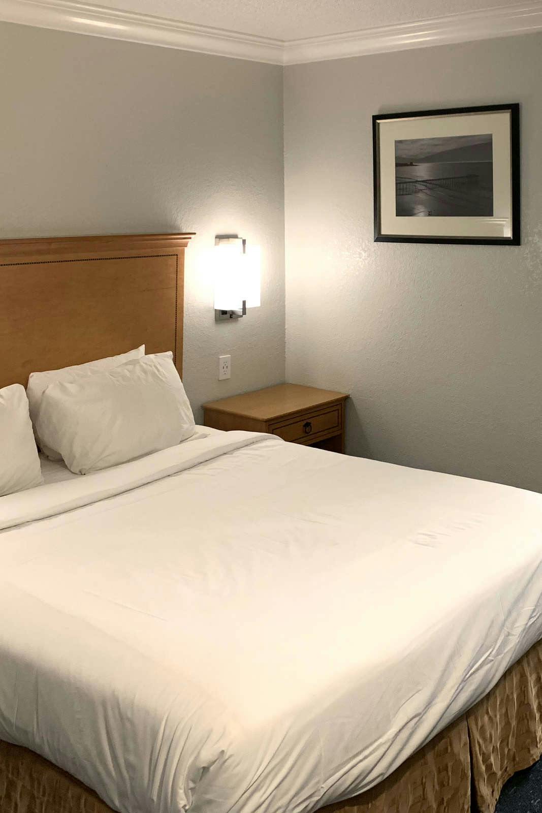 Hotel Stargazer Hotel photo 1