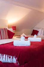 Hotel Wentworth House photo 4