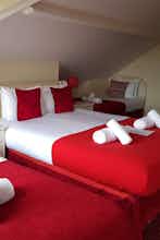 Hotel Wentworth House photo 5