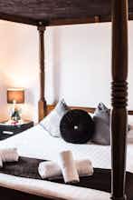 Hotel Wentworth House photo 1