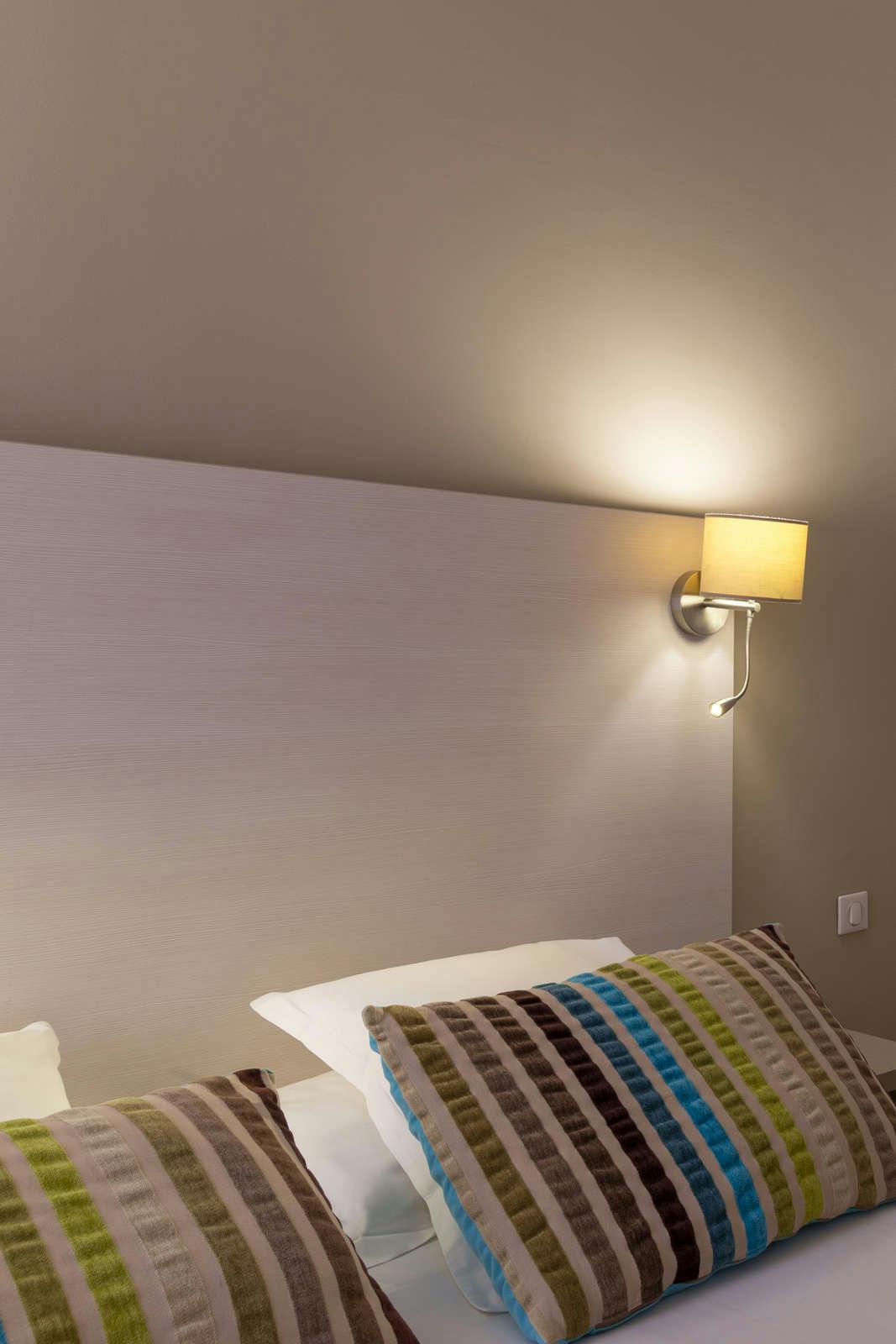 Hotel The Originals Boutique, Hotel Cassitel, Cassis Port photo 4