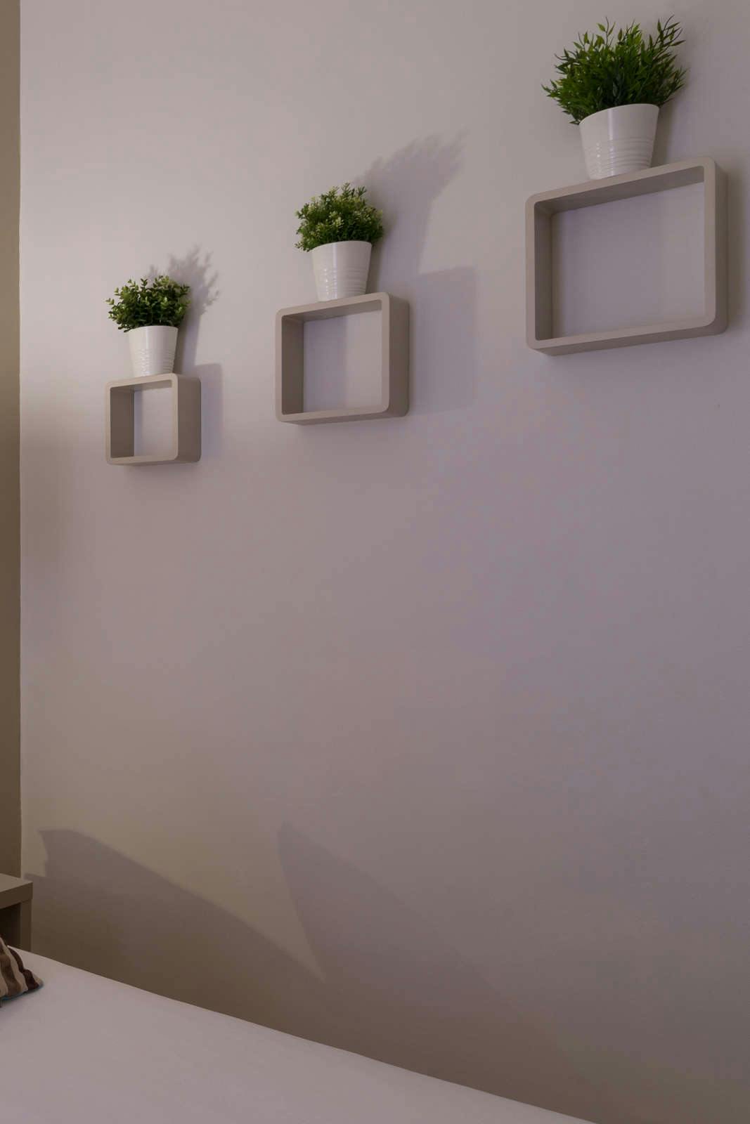 Hotel The Originals Boutique, Hotel Cassitel, Cassis Port photo 5