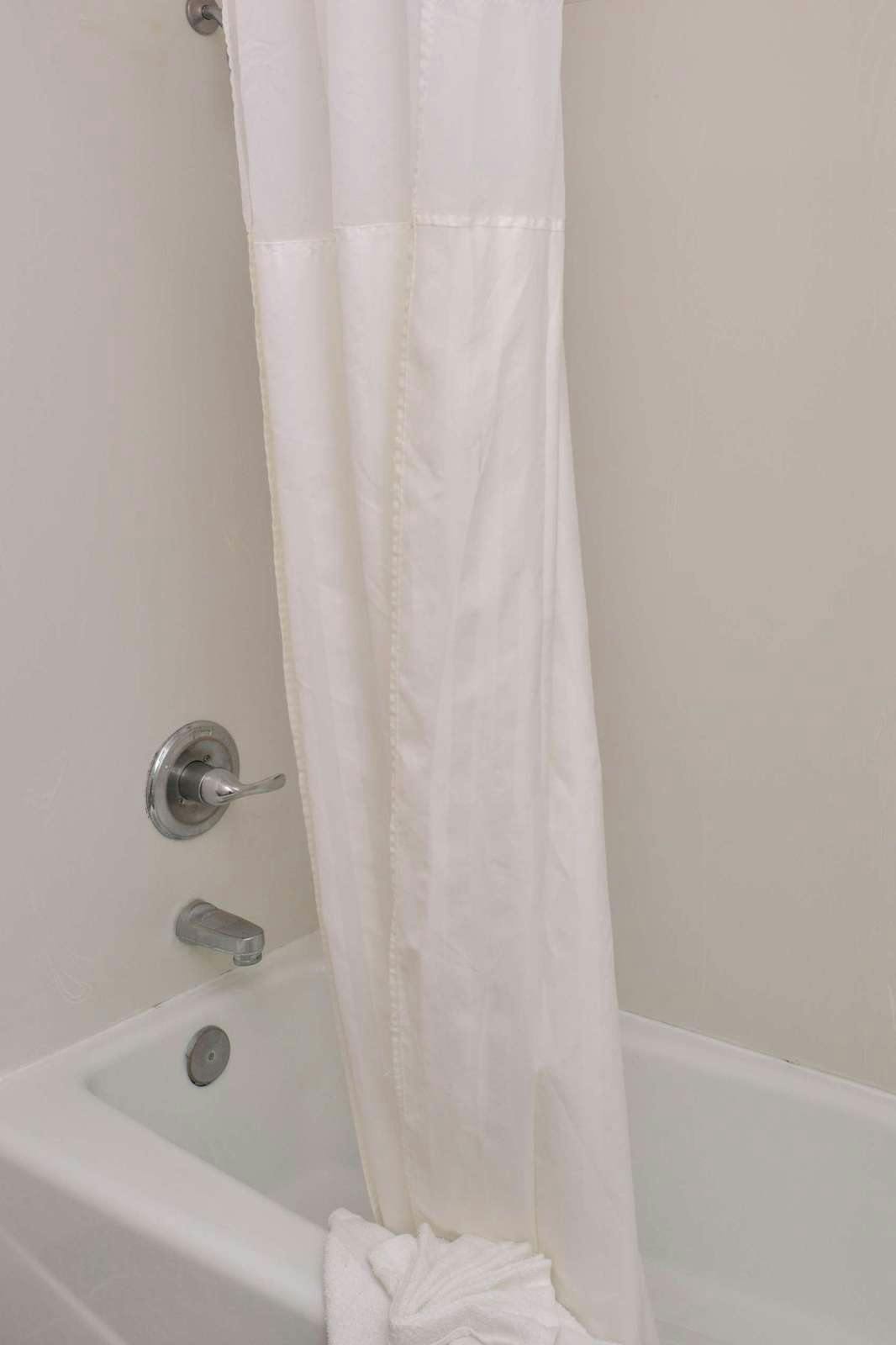 Hotel Americas Best Value Inn Los Banos photo 4