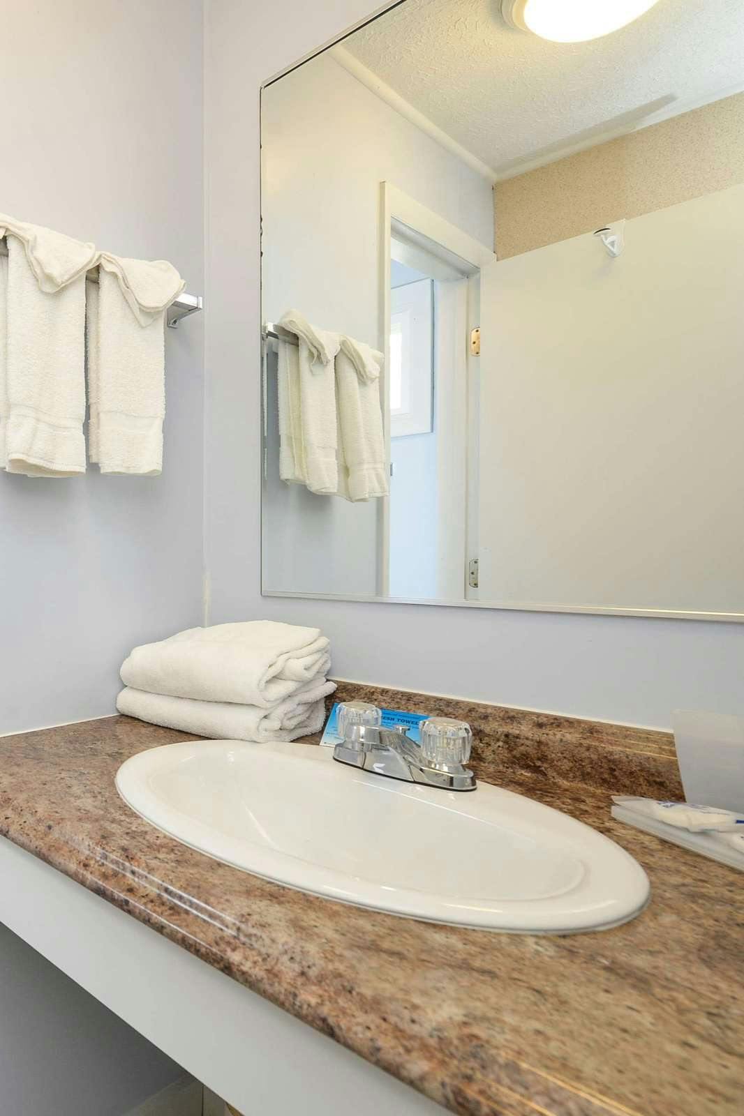 Americas Best Value Inn Cottages Wells Ogunquit Ogunquit