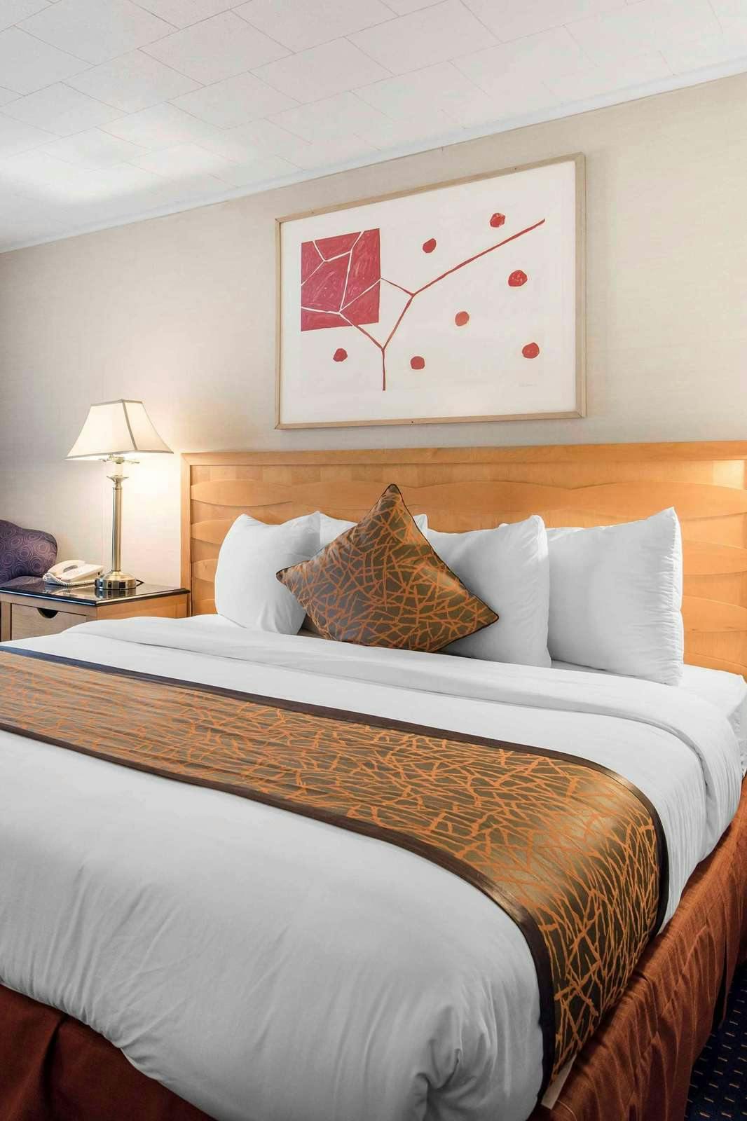 Americas Best Value Inn Cottages Wells Ogunquit Ogunquit