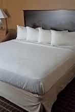 Hotel Americas Best Value Inn & Suites Bismarck photo 2