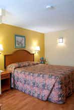Hotel Americas Best Value Inn Harlingen photo 1
