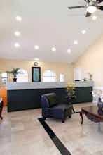 Hotel Americas Best Value Inn Harlingen photo 3