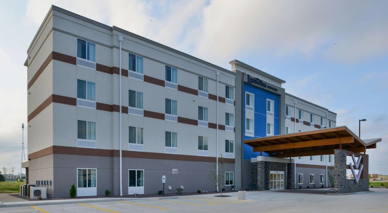 Last Minute Hotel Deals In Effingham Hoteltonight