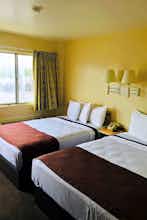 Hotel Americas Best Value Inn Lake City photo 2