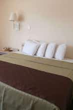 Hotel Americas Best Value Inn Lake City photo 1